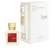 Mfkp Baccarat Rouge 540 Edp Spray 70 ml  O-Bt-303-70 3700559603116 33030010