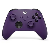 Microsoft Xbox Series Wireless Controller Astral Purple  889842823936 Kslmi1Kon0045