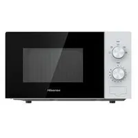 Microwave oven Hisense H20Mowp1  441222000073 383878261213 740311