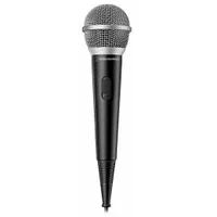 Mikrofons Audio Technica Atr1200X  5055145752487