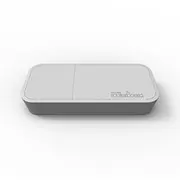 Mikrotik Ftc network media converter White  Rbftc11 4752224003577 Wlononwcrocu2