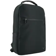 Mobilis 005046 laptop case 40.6 cm 16 Backpack Black  579848 3700992538075 Wlononwcrrlok