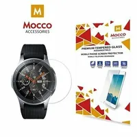 Mocco Tempered Glass Aizsargstikls Samsung Galaxy Gear Sport  Moc-T-G-Gt-Gws 4752168065976