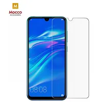 Mocco Tempered Glass Aizsargstikls Xiaomi Mi 10  Mo-T-G-Mi-10 4752168084076