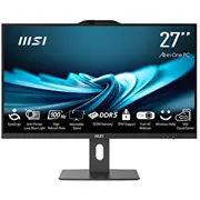 Msi Pro Ap272P 14M-496Eu i5-14400 27I  4711377388887
