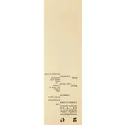 Montale Attar U Edp Spray 3.4Oz Nib  3760260451253 33030010