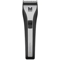 Moser Professional Cordless Hair Clipper Chrom2Style - Mašīnīte matu griešanai, uzlādējama  1877-0050 4015110017929