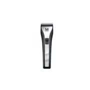 Moser Professional Cordless Hair Clipper Chrom2Style Blending Edition - Mašīnīte matu griešanai, uzlādējama  1877-0052 4015110023463