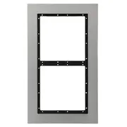 Dahua Technology Vtm125 camera mounting accessory Mounting plate  6939554922381 Wlononwcrdzy6