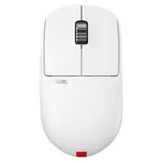 Mouse Usb Optical Wrl X2H/Medium White Px2Hes22 Pulsar  8809773555777