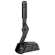 Moza Racing Hbp Rs31 handbrake  6973137270421 073691