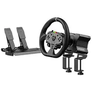 Moza Rs20 Spēļu stūre kontrolieris  6973137270339