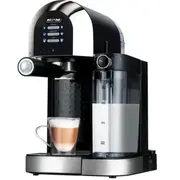 Mpm Mkw-14M Espresso automāts 1470W  5903151043894