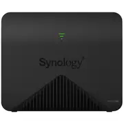 Mr2200Ac Mesh Router Tri-Band Wifi Vpn  4711174723010 Nbsynorouter002