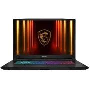 Msi Katana 17 Hx B14Wgk-036Xpl i7-14650HX 17.3 Qhd 240Hz 16Gb Ddr5 Ssd1Tb Geforce Rtx 5070 8Gb Noos  4711377346450 Lt-Gm-I17-Msi-1227