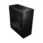 Msi Mpg Sekira 500P - Midi Tower Erweitertes Atx ohne Netzteil Usb/Audio  306-7G05P21-W57 4719072646400 216930