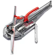 Mt. Tiling Tool 93P5  8023743028591 Wlononwcrbuth