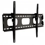 Multioffice Lcd Bracket 30-50 Ar-18  5907078657486 Rtvarrpak0004