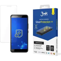 Myphone Fun 9 - 3Mk Silverprotection screen protector  Silverprotection1083 5903108499613