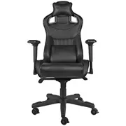 Natec Nfg-1366 Genesis Gaming Chair Nitr  5901969417432