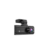 Navitel 4K Dash camera  R99 Ips 3.18 Gps Satellite Maps included 8594181745581