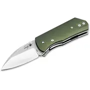 Nazis Böker Plus Lefti 01Bp0006  4045011294570 Wlononwcritg5