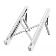 Nb Acc Desk Stand 11-17/Nsls010 Neomounts  Nsls010 8717371448349