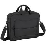 Nb Case Tegel 14/8422 Black Rivacase  8422Black 4260709012513