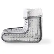 Nedis pirkstu/pēdu sildītājs Kāju spilventiņš Pefw110Cgy  5412810290178 Wlononwcrmp42