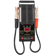 Neo tools 11-985 battery tester  Top-11-985 5907558452419 Wlononwcrcb90