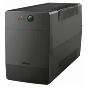 Nepārtraukrās barošanas bloks Trust Paxxon 1000Va  23504 8713439235043