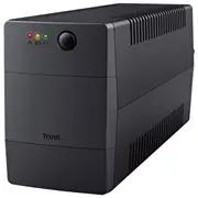 Nepārtraukrās barošanas bloks Trust Paxxon 800Va  23503 8713439235036