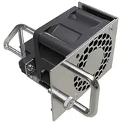 Net Acc Fan/Mt-Hotswapfan Mikrotik  Mt-Hotswapfan 4752224008541