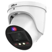 Net Camera 5Mp Eyeball/Hdw3549H-Zas-Pv-27135 Dahua  Ipc-Hdw3549H-Zas-Pv-27135 6923172595157
