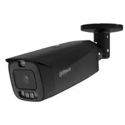Net Camera 8Mp Bullet/Hfw3849T1-Aspv0280B-Prob Dahua  Hfw3849T1-Aspv0280B-Pro-B 6939554951541