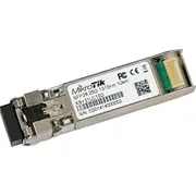 Net Transceiver Sfp/Sfp/Sfp28/Xs31Lc10D Mikrotik  Xs31Lc10D