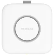 Netgear Wbe710 Balts Power over Ethernet Poe  Wbe710-100Eus 0606449169331