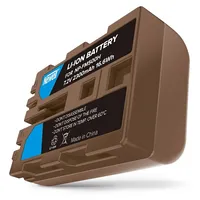 Newell pakaitinė baterija Np-Fm500H Usb-C, skirta Sony  590748964740