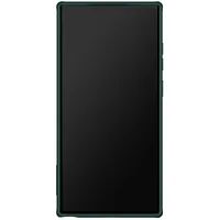 Nillkin Strap Hard Case for Samsung Galaxy S23 Ultra Green  6902048258471 046472