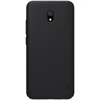 Nillkin Super Frosted Shield Case for Xiaomi Redmi 8A black  Pok032597 6902048187016