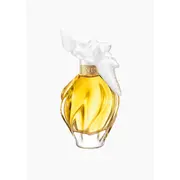 Nina Ricci Lair du Temps Smaržas Edt 50 ml  3137370074588