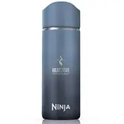 Ninja Sip Perfect termokrūze, 400 ml, zila  Dw1603Euuknv 622356294263