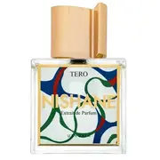 Nishane Tero Extrait de Parfum Smaržas 100Ml  8683608070617