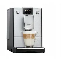 Nivona Romatica 769 espresso automāts  4260083467695
