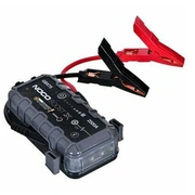 Noco Gbx75 Boost X 2500A Jump Starter starta palīgiekārta Noco-Gbx75 