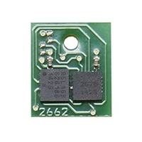 Chip Static-Control Lexmark 602X Mx510/Mx511/Mx611 60F2X00, Black, 20000 p.  Chip/Lmx611Cp-Eu10/Eol 676737167325