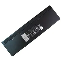 Notebook battery, Dell Wd52H Original  Nb440740 9990000440740