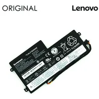 Notebook battery, Lenovo 45N1112 45N1113 Original  Nb480944 9990000480944