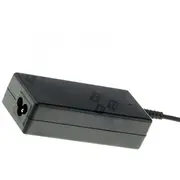 Notebook power supply Akyga Ak-Nd-58 19.5V  3.34A 65W 4.5 x 3.0 mm Dell 1.2M 5901720134479 Zdlakgnot0031