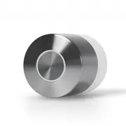 Nuki Smart Lock Pro door lock  9120072083983 Wlononwcrmu28